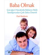Baba Olmak