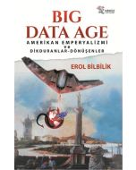 Big Data Age