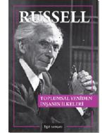 Toplumsal Yeniden İnşanın İlkeleri