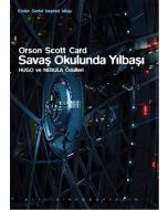 Savaş Okulunda Yılbaşı