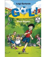 Gol! - Final Rüyası