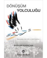 Dönüşüm Yolculuğu