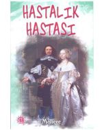 Hastalık Hastası