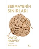 Sermayenin Sınırları