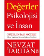 Değerler Psikolojisi ve İnsan