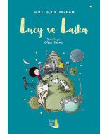 Lucy ve Laika
