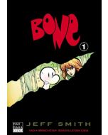 Bone 1