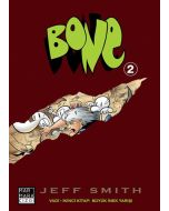 Bone 2