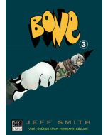 Bone 3