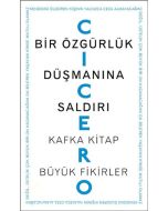 Bir Özgürlük Düşmanına Saldırı