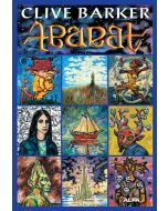 Abarat