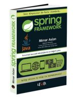 Spring Framework