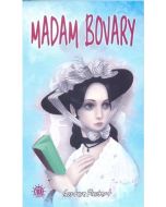 Madam Bovary