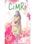 Cimri