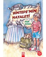 Bintepe’nin Hayaleti