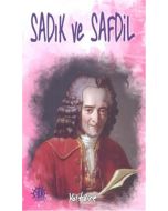 Sadık ve Safdil