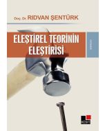 Eleştirel Teorinin Eleştirisi