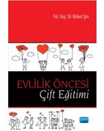 Evlilik Öncesi Çift Eğitimi