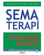 Şema Terapi