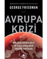 Avrupa Krizi