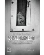 Tımarhaneler