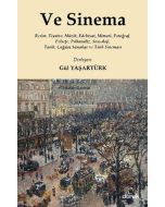 Ve Sinema