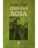 Çizgilerle Rosa