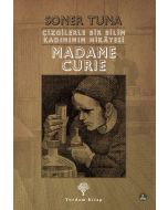 Madame Cruie