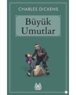 Büyük Umutlar