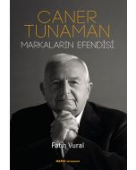 Caner Tunaman