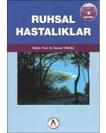 Ruhsal Hastalıklar