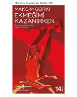 Ekmeğimi Kazanırken