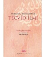 Tecvid İlmi