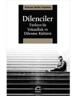 Dilenciler