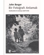 Bir Fotoğrafı Anlamak