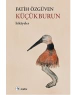 Küçükburun
