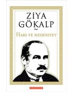 Hars ve Medeniyet