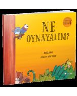 Ne Oynayalım?