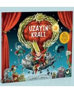 Uzayın Kralı