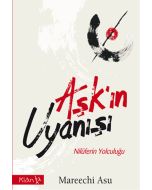 Aşk'ın Uyanışı