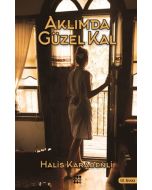 Aklımda Güzel Kal