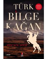 Türk Bilge Kağan