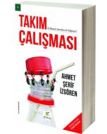 Takım Çalışması