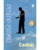 Canbaz