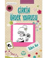 Çirkin Ördek Yavrusu
