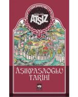 Aşıkpaşaoğlu Tarihi