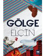 Gölge