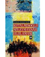 Kutalmışoğlu Süleymanşah Ululaması