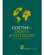 Goethe ve Dünya Kültürleri