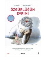 Özgürlüğün Evrimi